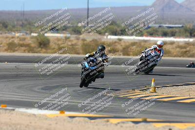 media/Feb-23-2025-2WTD (Sun) [[9604a77d5d]]/4-C Group/Session 2 (Turn 11)/